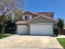 45252 Miro Cir - Photo 1 of 1