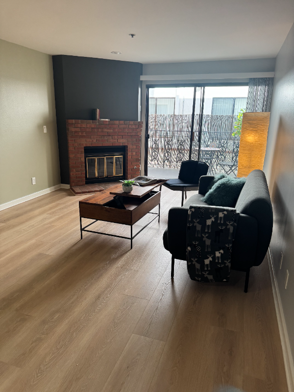 12712 Moorpark St #102 - Photo 2 of 16