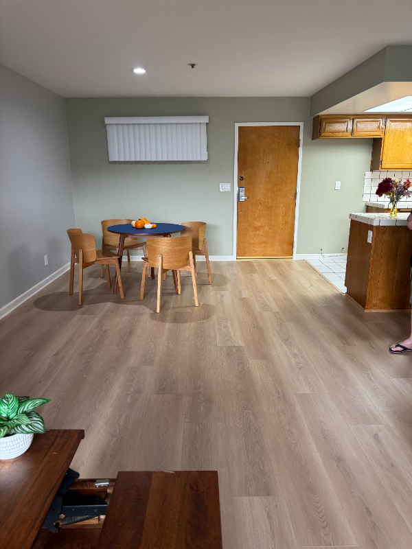 12712 Moorpark St #102 - Photo 3 of 16