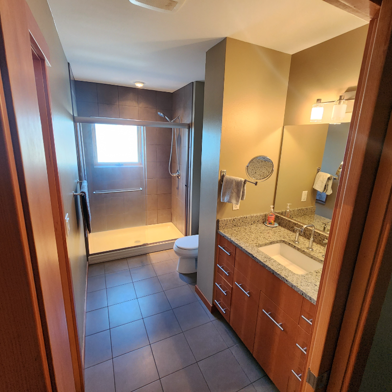 606 Cascade Ave - Photo 5 of 8