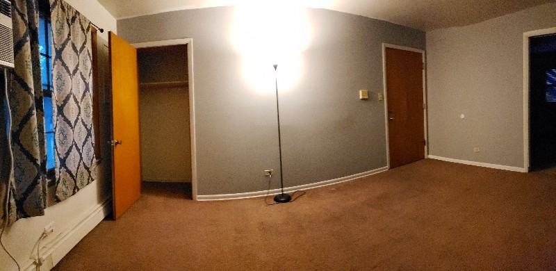 432 Lindenwood Dr #2W - Photo 3 of 6