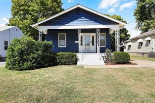 3410 Leo St - Photo 1 of 1