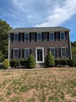 featured image of 87 Center St