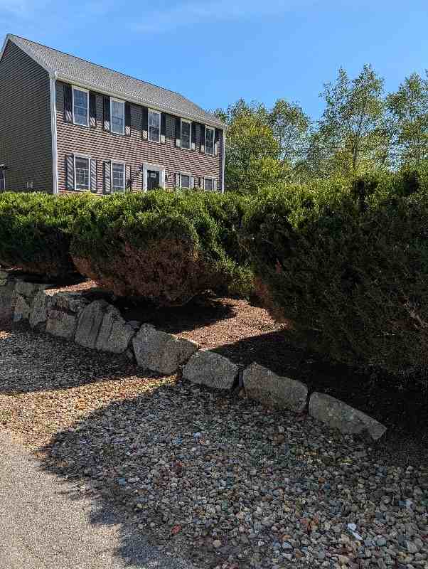 87 Center Street - Photo 2 of 31