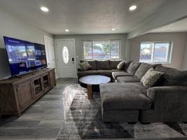 featured image of 9300 Grove St