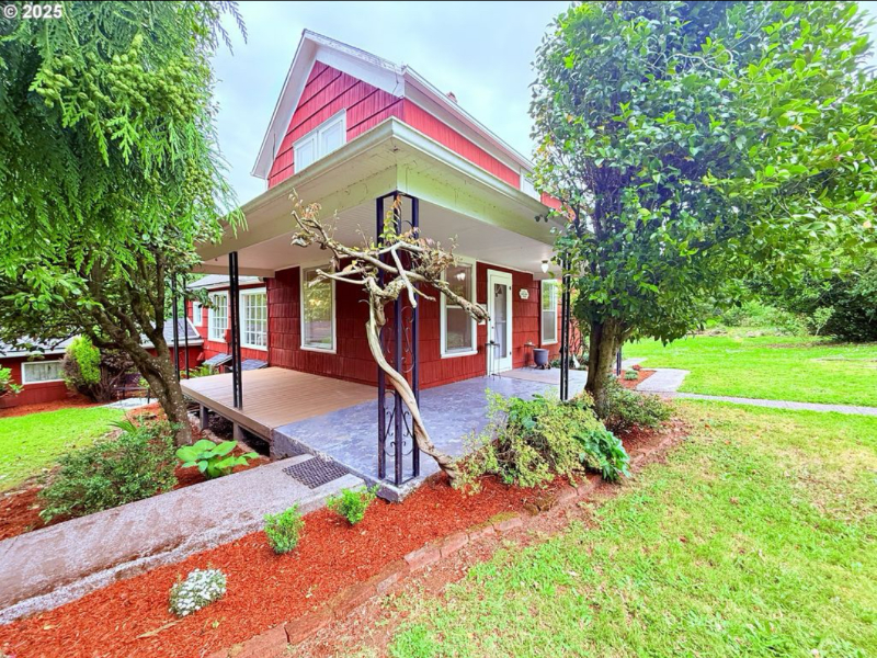 1101 14th St - Photo 2 of 20