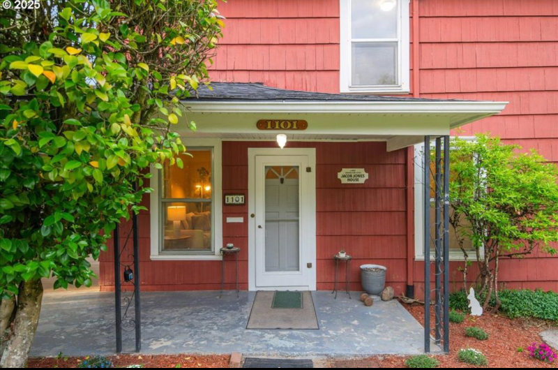 1101 14th St - Photo 3 of 20