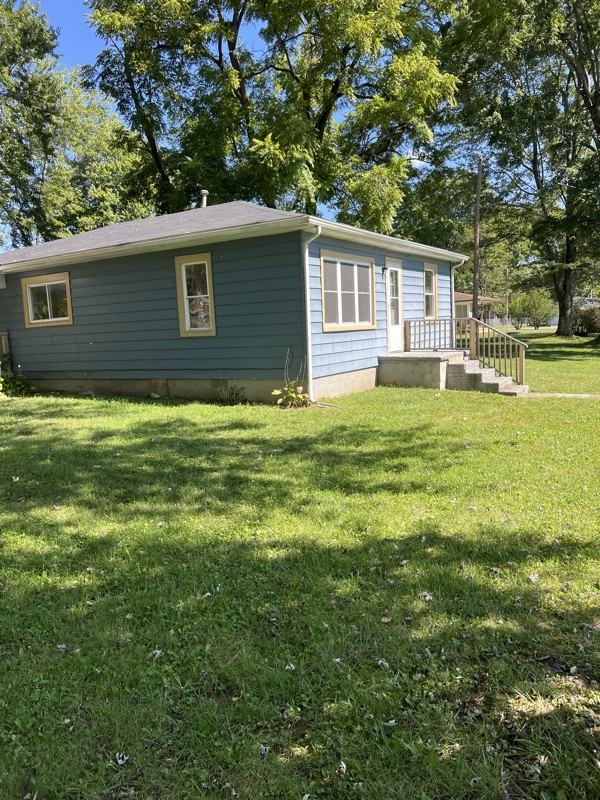 1106 W York Rd - Photo 2 of 19