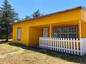 115 Duggan Ave - Photo 1 of 1