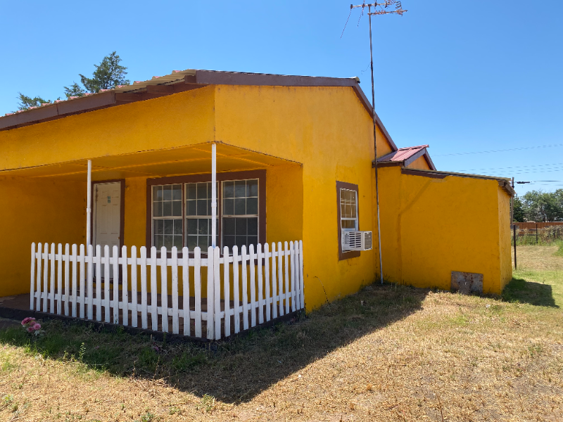 115 Duggan Ave - Photo 2 of 16