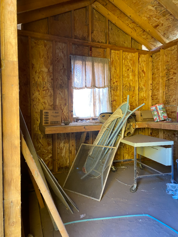 115 Duggan Ave - Photo 3 of 16