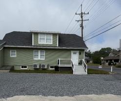 1704 Buchanan Trl E - Photo 1 of 1