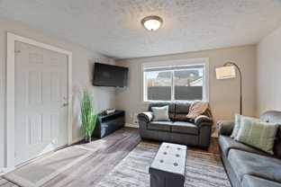3012 N Hogan St #1 - Photo 1 of 1