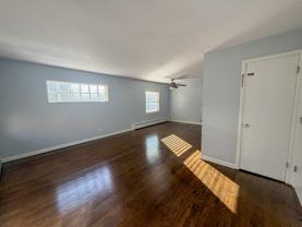 6052 W Miami Ave #2 - Photo 1 of 1