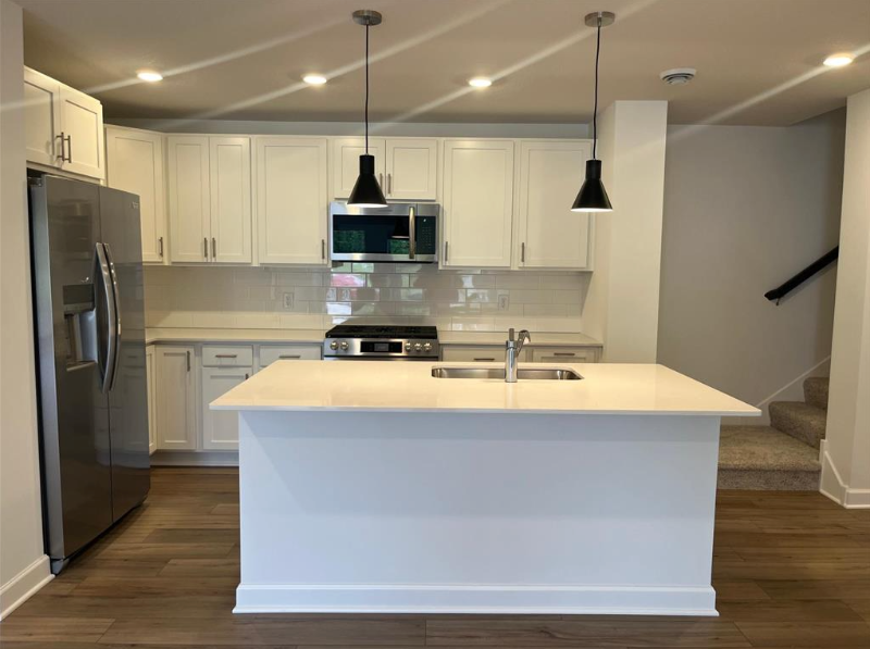 14968 Gibbon Ter Nw - Photo 2 of 18