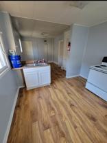 526 N 4th St #2 - Photo 1 of 1