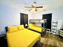 606 Nw Dearborn Ave - Photo 1 of 1