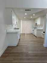 15978 Muni Rd #8 - Photo 1 of 1