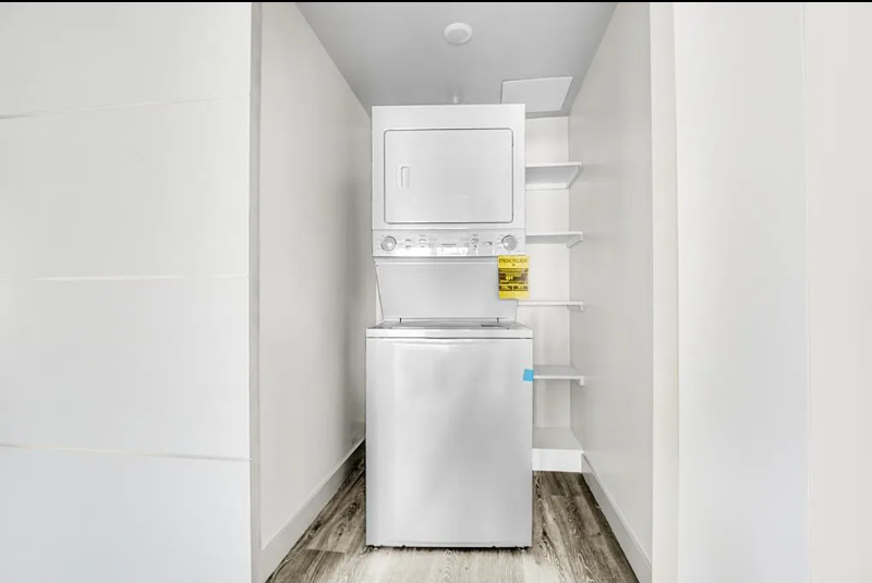 7040 Woodman Ave #207 - Photo 3 of 12