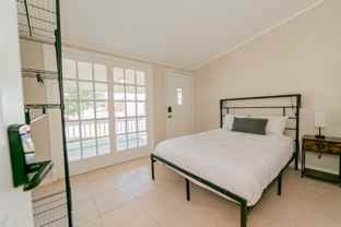 2426 Maple Ave - Photo 1 of 1
