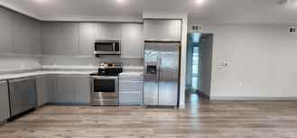 7040 Woodman Ave #302 - Photo 1 of 1