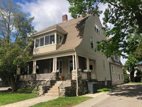 241 Lowell St - Photo 1 of 1