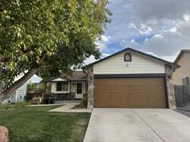 1850 W 134th Ave - Photo 1 of 1