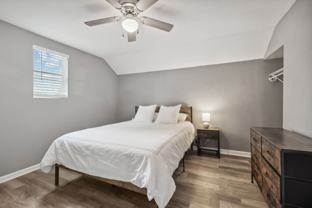 1269 Hart St - Photo 1 of 1