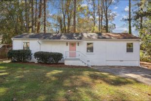 3662 Croft Pl Nw - Photo 1 of 1