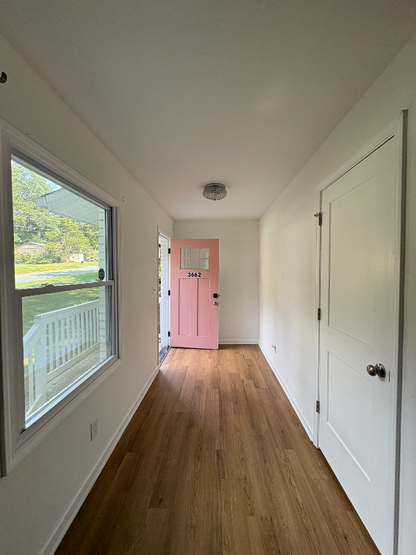 3662 Croft Place Northwest - Photo 2 of 18