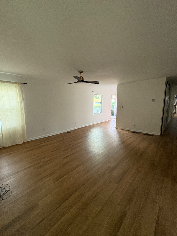 3662 Croft Place Northwest - Photo 3 of 18