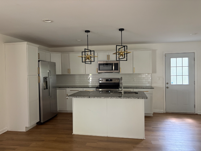 3662 Croft Place Northwest - Photo 4 of 18