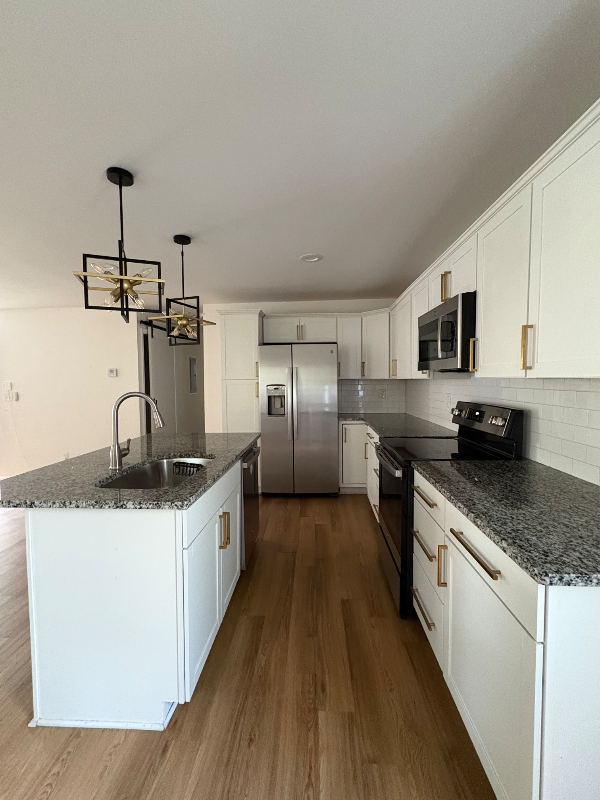 3662 Croft Place Northwest - Photo 5 of 18