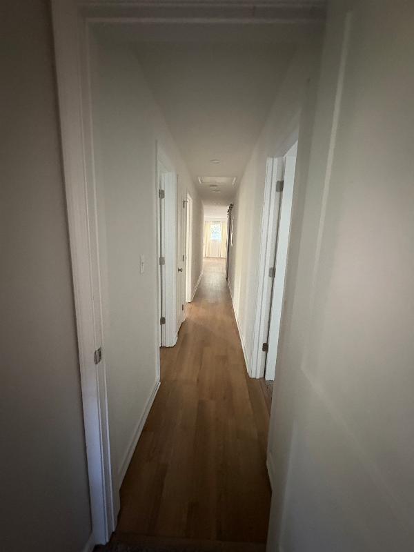 3662 Croft Place Northwest - Photo 6 of 18