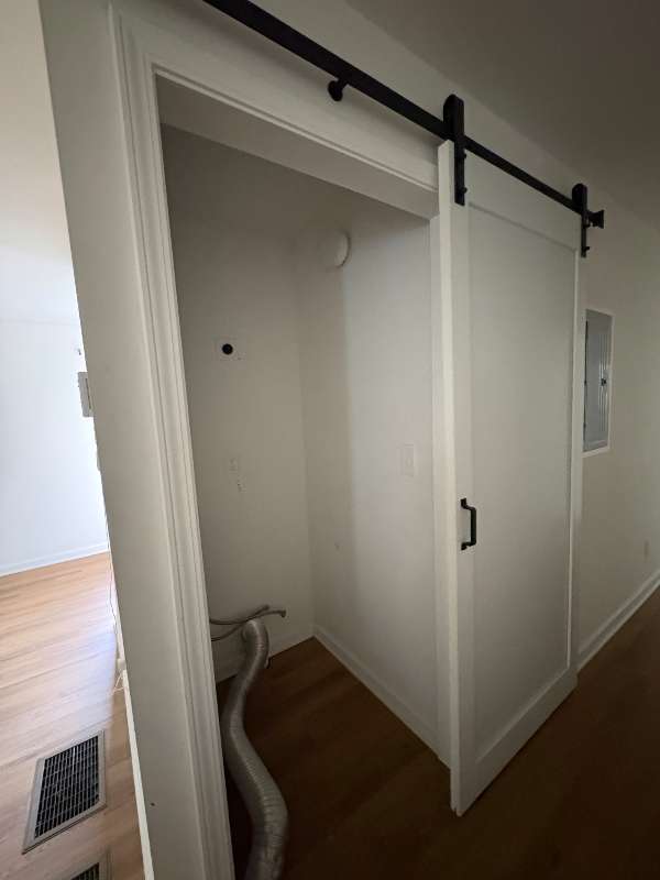 3662 Croft Place Northwest - Photo 7 of 18