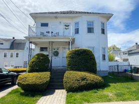 64 Hazel St - Photo 1 of 1