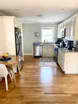 245 Lowell St #1 - Photo 1 of 1