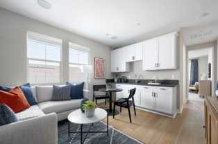 16068 Crofton Springs Way #2 - Photo 1 of 1