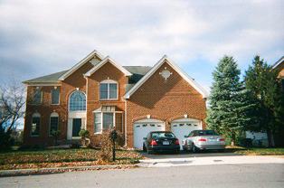 43694 Lucketts Bridge Cir - Photo 1 of 1