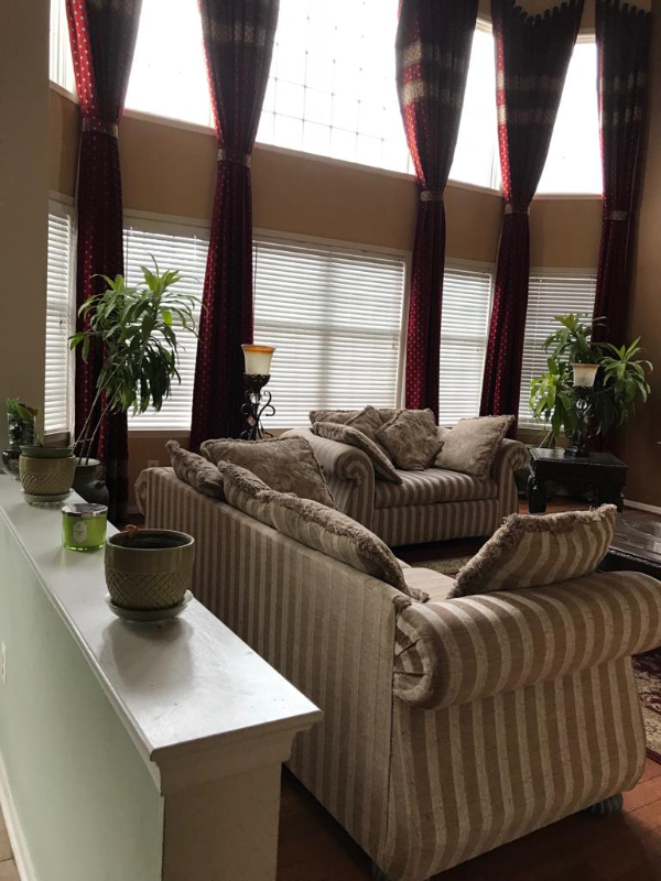 43694 Lucketts Bridge Cir - Photo 2 of 20