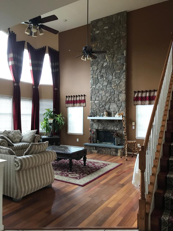 43694 Lucketts Bridge Cir - Photo 3 of 20