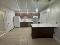 549 Ash St #2 - Photo 1 of 1