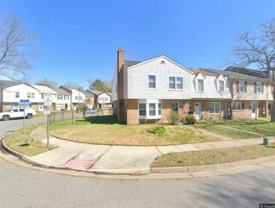 6564 Stoney Pt S - Photo 1 of 1