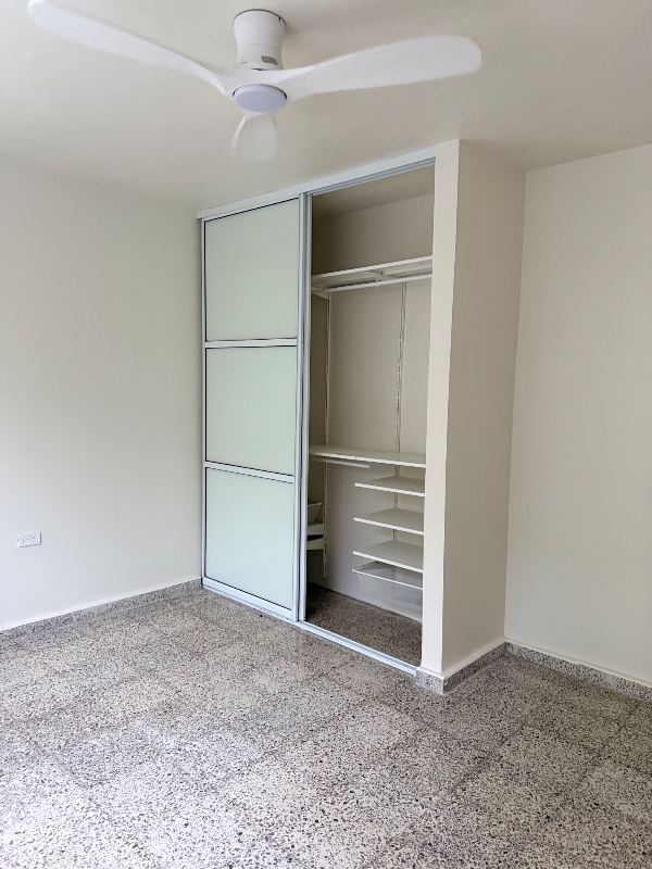 173 Calle Villamil #1B - Photo 2 of 5