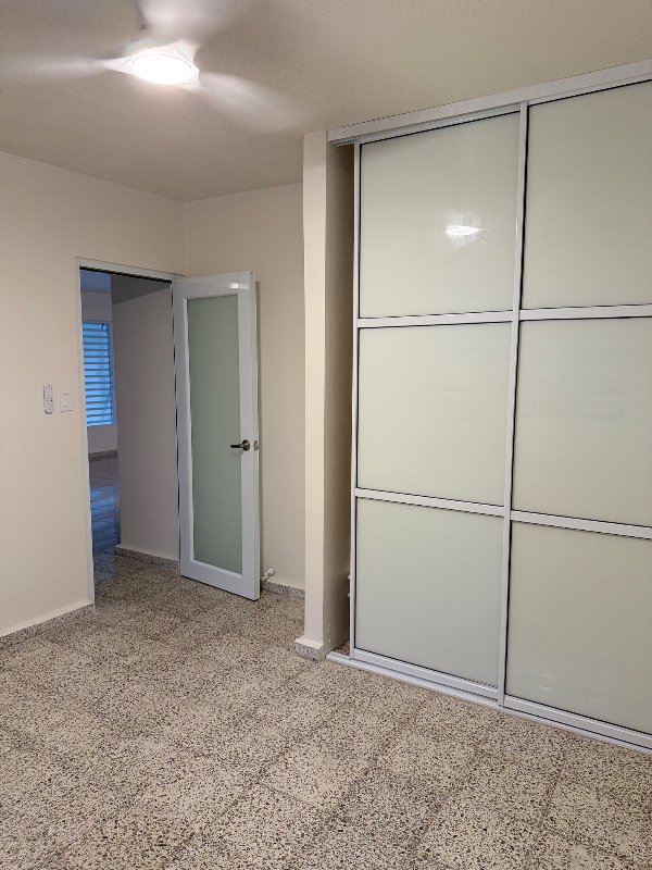 173 Calle Villamil #1B - Photo 3 of 5