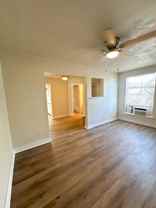 311 W Malone Ave #2 - Photo 1 of 1