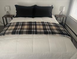 featured image of 1101 7Th Ave Apta Berwick Pa #A