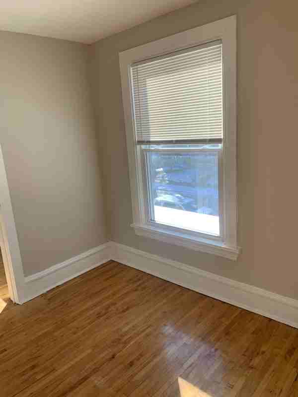 3111 Dupont Ave S #2 - Photo 2 of 13