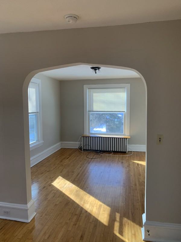 3111 Dupont Ave S #2 - Photo 3 of 13