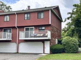 74 Churchill Dr - Photo 1 of 1